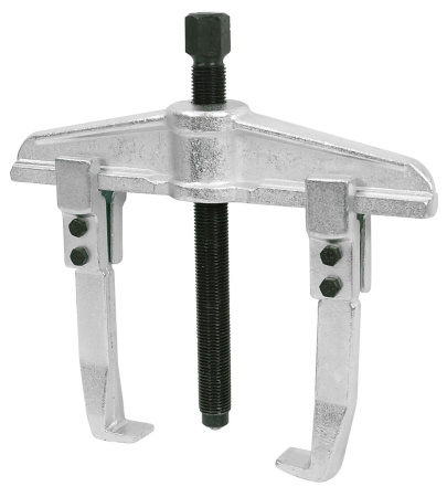 ULOSVEDIN EU-TYYPPI 200X150MM