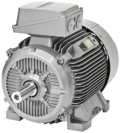 37kW 1500rpm B35 GG 225S 400/690V IE3 PTC SPM SIEMENS 1LE1603-2BB03-4JB4-ZL19+Q01