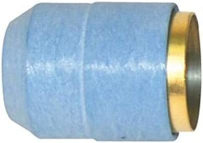 Heat shield PT38 US export