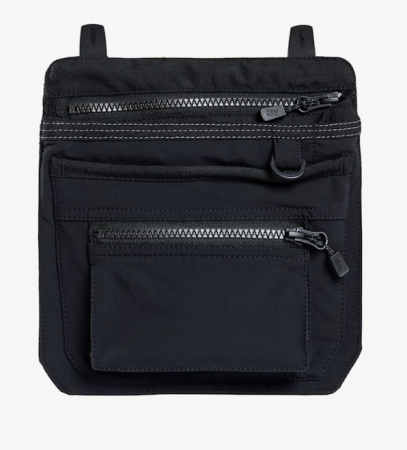 cordura työkalutasku toolrig riipputasku kestävä työkalupussi