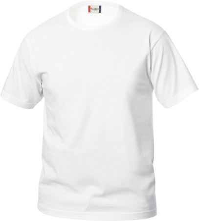 BASIC-T JUNIOR