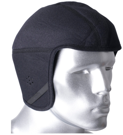 ALUSHUPPU UPA00007, KASK