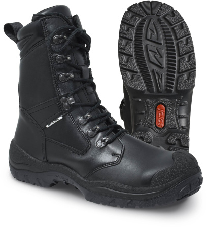 JALAS Turvasaapas 3328 DRYLOCK