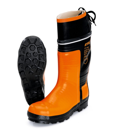 Function Kumiturvasaapas, Stihl