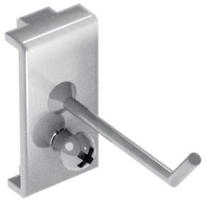 R-KANNATIN R1 150MMX4MM/4KG (5KPL)