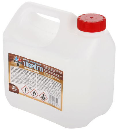 TÄRPÄTTI 3L
