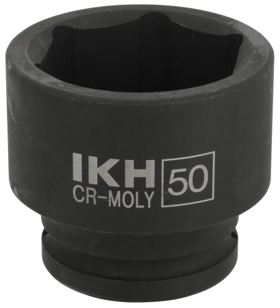 VOIMAHYLSY 3/4"-50MM