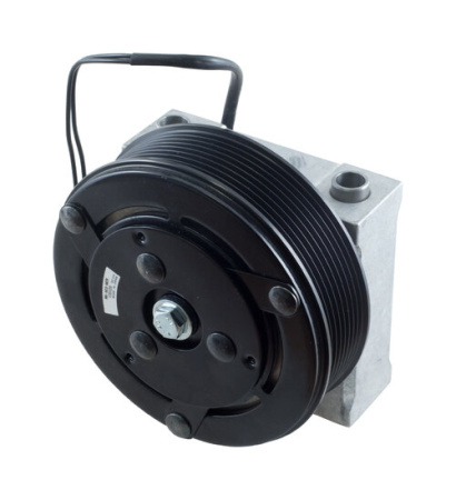 IRROTUSKYT.12V 108Nm §134 / 8 poliVbelt