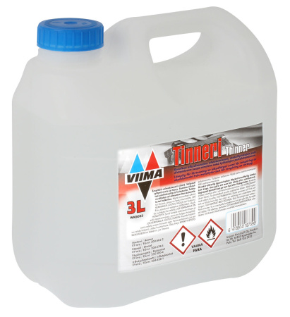 TINNERI 3L VIIMA