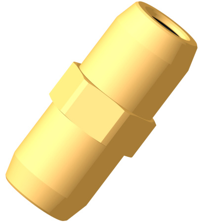 JATKOLIITIN 1/4-1/4 P180