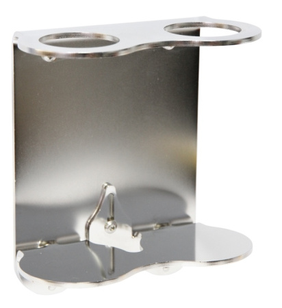 LAPE Collection Double Bracket