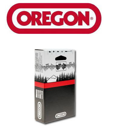 TERÄKETJU 3/8 1,1mm 45VL, Oregon