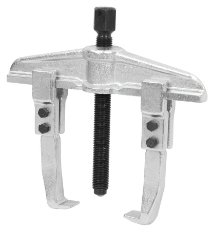 ULOSVEDIN EU-TYYPPI 130X100MM