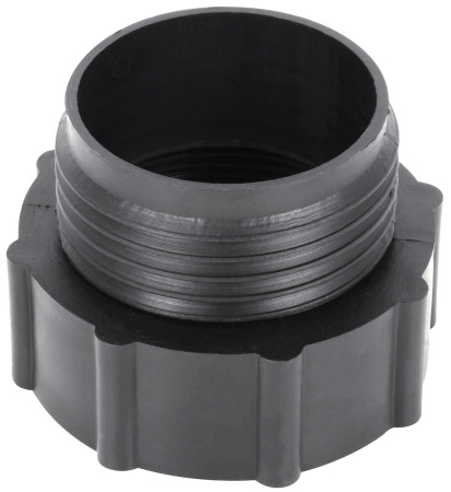 ADAPTERI 2 BSP-TRISURE 57MM
