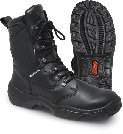 JALAS Työjalkine 3322 DRYLOCK
