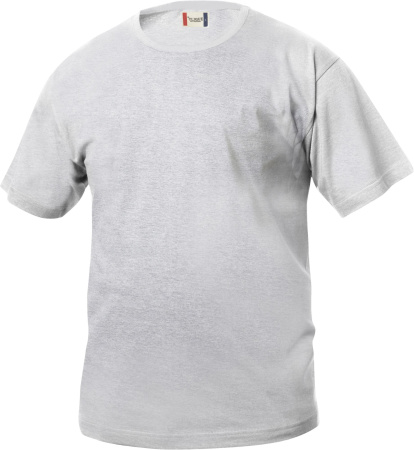Basic-T Junior
