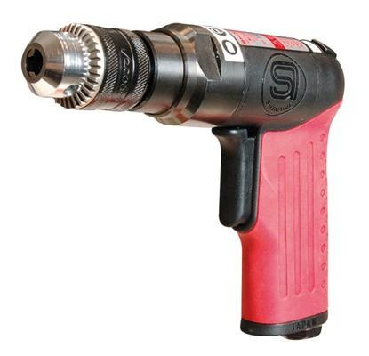 TT PORAKONE    10MM(RPM2400)    SHINANO
