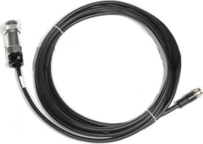 Interconn set 2.0M/W 70mm2 19P