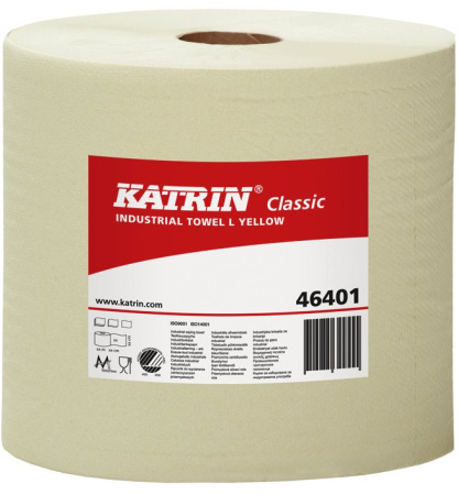 TEOLL.PYYHE CLASSICL KELT.470M PT