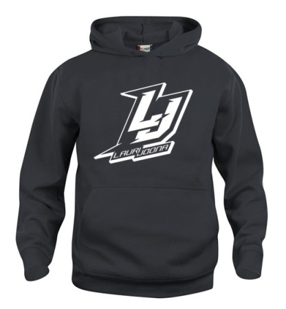 Lasten huppari, Lauri Joona LJ021021-99