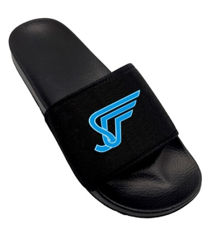 Släpärit SUJC092BLK