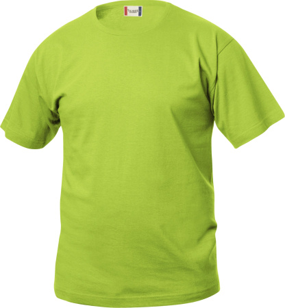 Basic-T Junior