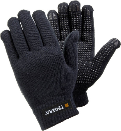 Tekstiilikäsine TEGERA® 795