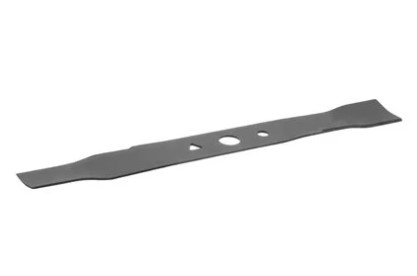 RUOHONLEIKKURIN TERÄ M18 F2LM46 46CM, Milwaukee
