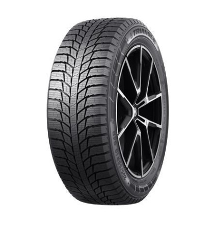 165/60R14 79R Triangle SnowLink PL01 XL Kitka