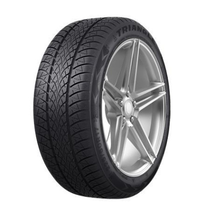 155/80R13 79T Triangle WinterX TW401 Kitka