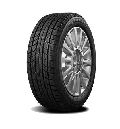 155/70R13 75T Triangle SnowLion TR777 Kitka