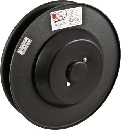 LK-G071 - 3/8" kaksoisletkukelat 5,5-8,0m