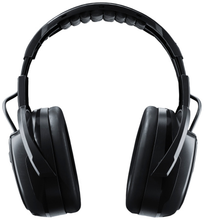 KUULOSUOJAIN ZEKLER SONIC 530