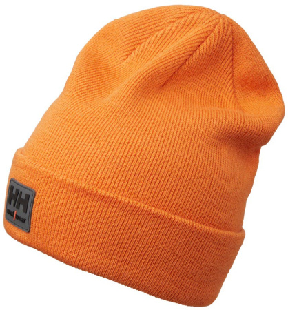 KENSINGTON BEANIE, Helly Hansen