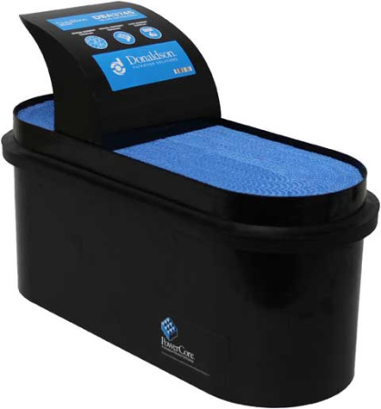 DONA ILMANSUODATIN POWERCORE MB H=228MM