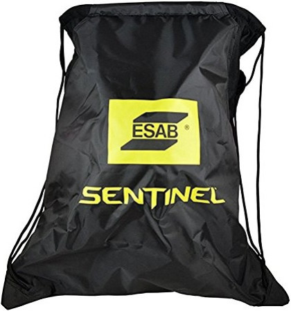 Sentinel helmet bag 0700000827