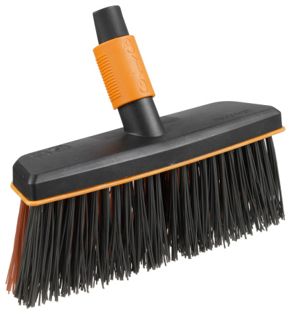 PIHAHARJA QUIKFIT FISKARS