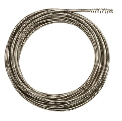 SPIRAALI 8MMX10,5M M18PF, Milwaukee