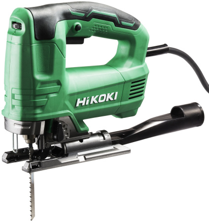 PISTOSAHA CJ90VST2 705W, Hikoki