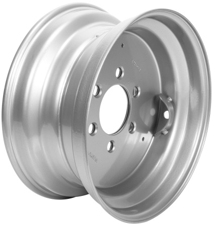 VANNE 8.00X14.5 102/140 6-PULTTINEN