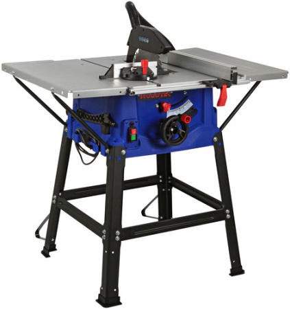 PÖYTÄSIRKKELI 250MM 2,0KW 230V