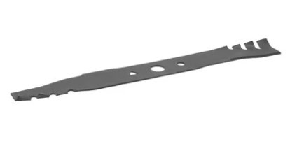 RUOHONLEIKKURIN TERÄ HP M18 F2LM46 46CM, Milwaukee