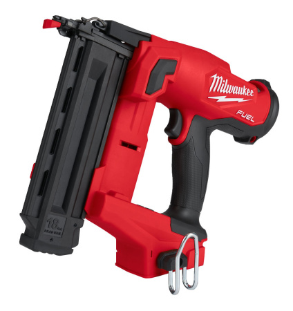 VIIMEISTELYNAULAIN M18 FN18GS-0, Milwaukee