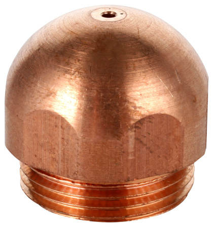 LEIKKAUSSUUTIN 1,2MM