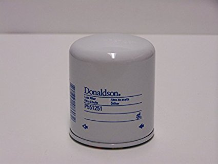 ÖLJYNSUODATIN