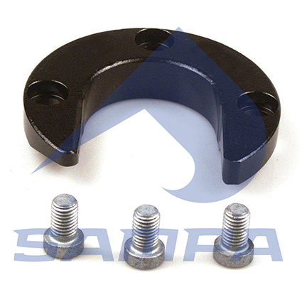 KULUNTARENGAS SOPII JOST JSK36DV/37CE