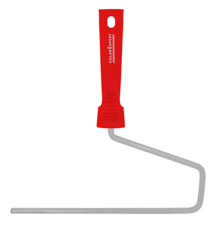 PISTOVARSI 8MM/250MM CE84002599