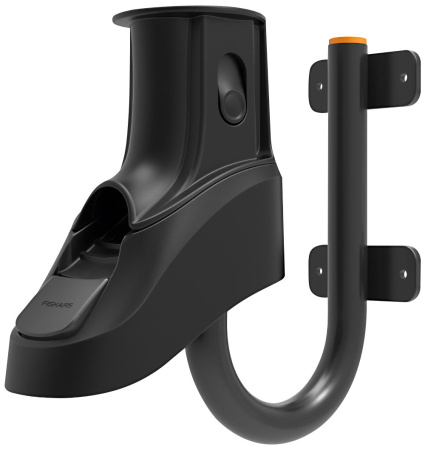 SEINÄKIINNIKE KASTELUKELALLE XL FISKARS