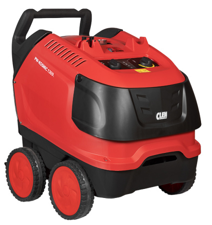 CLEN PW KOSMIC 1309 Kuumavesipesuri 230V