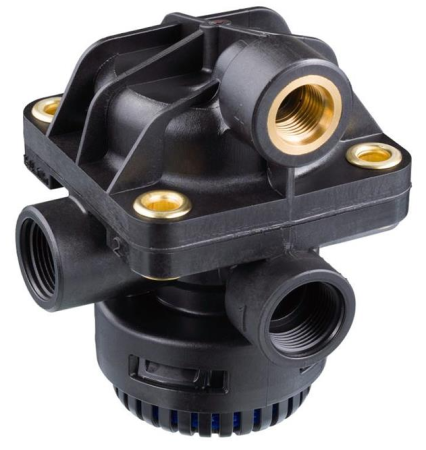 Provia Releventtiili/1935646/9730060030